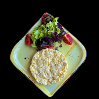 სკრემბლი