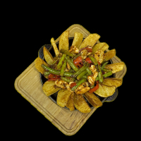 ფაჯიტასი