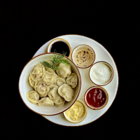 პელმენი