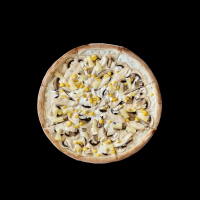 პიცა ჰავაი