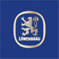 Löwenbräu
